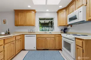 2717 Newberg Rd, Snohomish, WA 98290 - Photo 14