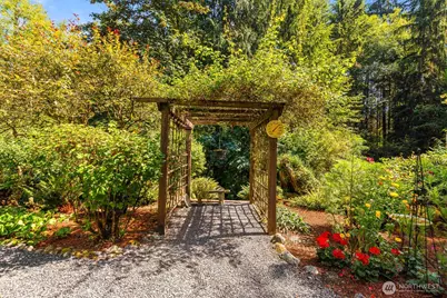 2717 Newberg Road, Snohomish, WA 98290 - Photo 6