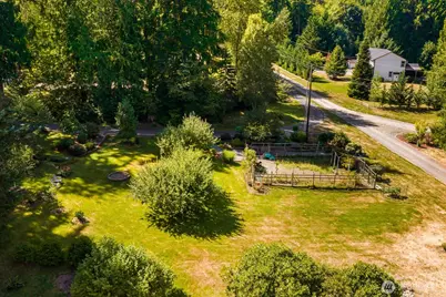 2717 Newberg Road, Snohomish, WA 98290 - Photo 32