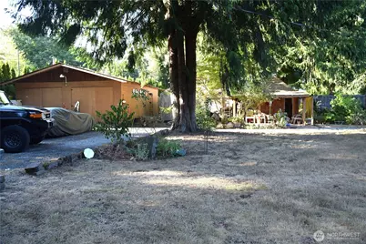 3520 NE 204th Street, Lake Forest Park, WA 98155 - Photo 38
