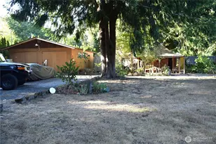 3520 NE 204th St, Lake Forest Park, WA 98155 - Photo 38