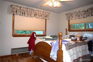 3520 NE 204th St, Lake Forest Park, WA 98155 - Photo 20