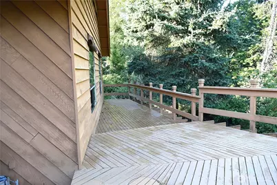 3520 NE 204th Street, Lake Forest Park, WA 98155 - Photo 32