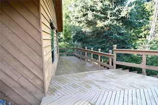 3520 NE 204th St, Lake Forest Park, WA 98155 - Photo 32