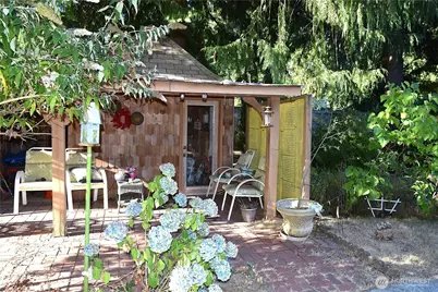 3520 NE 204th Street, Lake Forest Park, WA 98155 - Photo 36