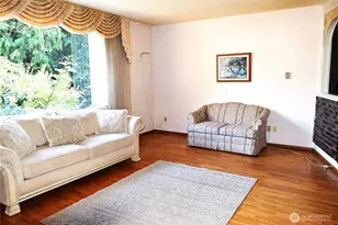 3520 NE 204th St, Lake Forest Park, WA 98155 - Photo 6
