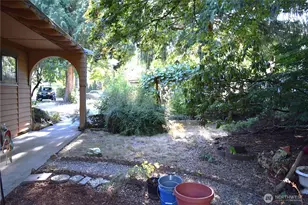3520 NE 204th St, Lake Forest Park, WA 98155 - Photo 34
