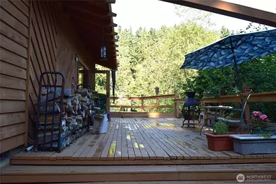 3520 NE 204th Street, Lake Forest Park, WA 98155 - Photo 30