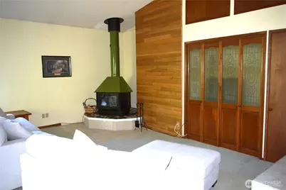 3520 NE 204th Street, Lake Forest Park, WA 98155 - Photo 14