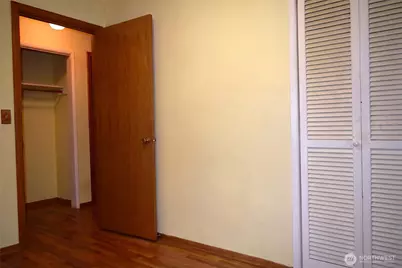 3520 NE 204th Street, Lake Forest Park, WA 98155 - Photo 24