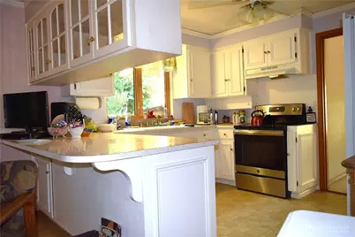 3520 NE 204th Street, Lake Forest Park, WA 98155 - Photo 12