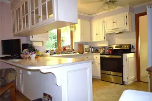 3520 NE 204th St, Lake Forest Park, WA 98155 - Photo 12