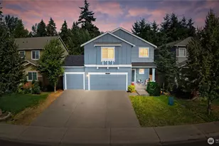 18313 73rd Ave Ct E, Puyallup, WA 98375 - Photo 40