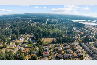 18313 73rd Avenue Ct E, Puyallup, WA 98375 - Photo 38