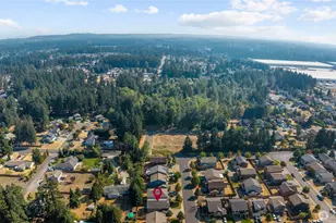 18313 73rd Ave Ct E, Puyallup, WA 98375 - Photo 38