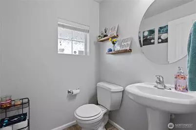 18313 73rd Avenue Ct E, Puyallup, WA 98375 - Photo 16