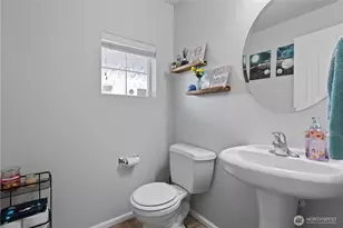 18313 73rd Ave Ct E, Puyallup, WA 98375 - Photo 16