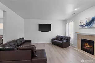 18313 73rd Ave Ct E, Puyallup, WA 98375 - Photo 4