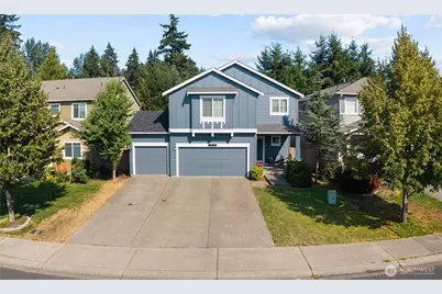 18313 73rd Avenue Ct E, Puyallup, WA 98375 - Photo 2