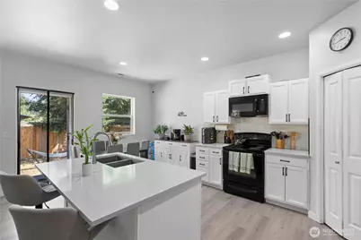 18313 73rd Avenue Ct E, Puyallup, WA 98375 - Photo 8