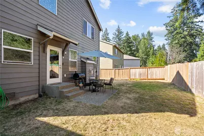 18313 73rd Avenue Ct E, Puyallup, WA 98375 - Photo 36