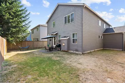 18313 73rd Avenue Ct E, Puyallup, WA 98375 - Photo 34