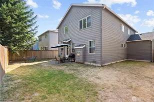 18313 73rd Ave Ct E, Puyallup, WA 98375 - Photo 34