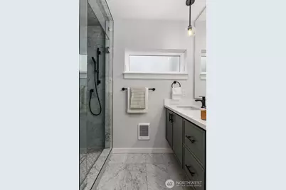 4559 34th Avenue S, Seattle, WA 98118 - Photo 20