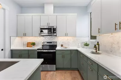 4559 34th Avenue S, Seattle, WA 98118 - Photo 10