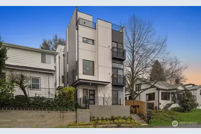 4559 34th Avenue S, Seattle, WA 98118 - Photo 40