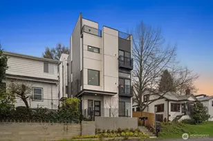 4559 34th Ave S, Seattle, WA 98118 - Photo 40
