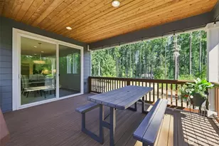 4646 Twisted Tree Ln NE, Olympia, WA 98516 - Photo 32