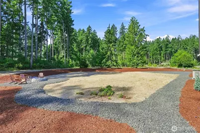 4646 Twisted Tree Lane NE, Olympia, WA 98516 - Photo 36