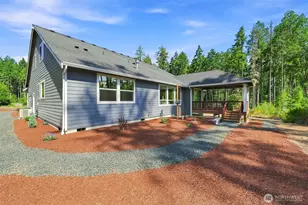 4646 Twisted Tree Ln NE, Olympia, WA 98516 - Photo 34
