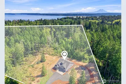 4646 Twisted Tree Lane NE, Olympia, WA 98516 - Photo 40