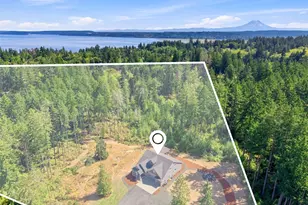 4646 Twisted Tree Ln NE, Olympia, WA 98516 - Photo 40
