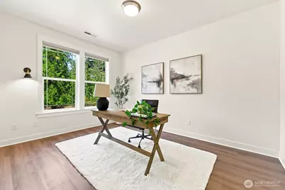 4646 Twisted Tree Lane NE, Olympia, WA 98516 - Photo 22