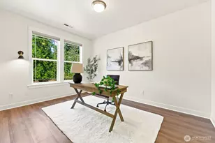 4646 Twisted Tree Ln NE, Olympia, WA 98516 - Photo 22
