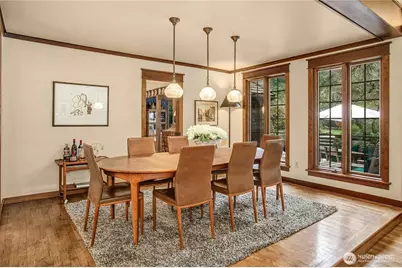 1815 102nd Place SE, Bellevue, WA 98004 - Photo 4