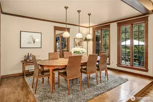1815 102nd Pl SE, Bellevue, WA 98004 - Photo 4