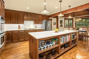 1815 102nd Pl SE, Bellevue, WA 98004 - Photo 6