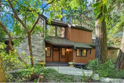 1815 102nd Place SE, Bellevue, WA 98004 - Photo 1