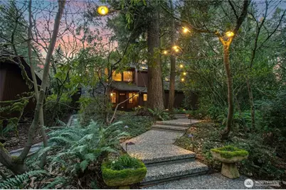 1815 102nd Place SE, Bellevue, WA 98004 - Photo 14