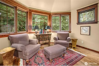 1815 102nd Place SE, Bellevue, WA 98004 - Photo 12