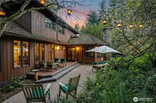 1815 102nd Pl SE, Bellevue, WA 98004 - Photo 2