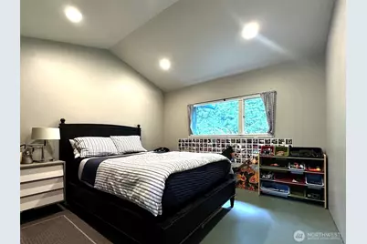1510 40th Street, Bellingham, WA 98229 - Photo 26