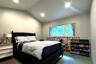 1510 40th St, Bellingham, WA 98229 - Photo 26