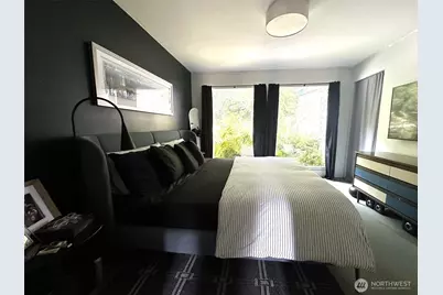 1510 40th Street, Bellingham, WA 98229 - Photo 22