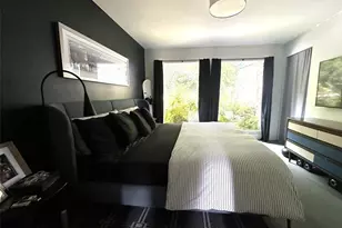 1510 40th St, Bellingham, WA 98229 - Photo 22
