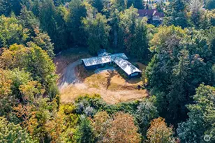 1510 40th St, Bellingham, WA 98229 - Photo 10